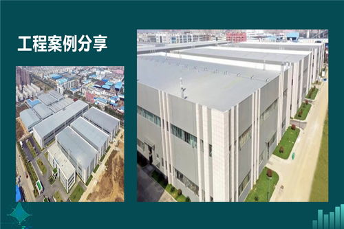 寶武星光銀彩鋼板 AZ220高耐久HDP鐵石灰，廣告業專用之選