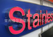 廣告業的視覺盛宴 創意圖片的力量